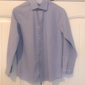 Dress Shirt - Michael Kors - Size 12